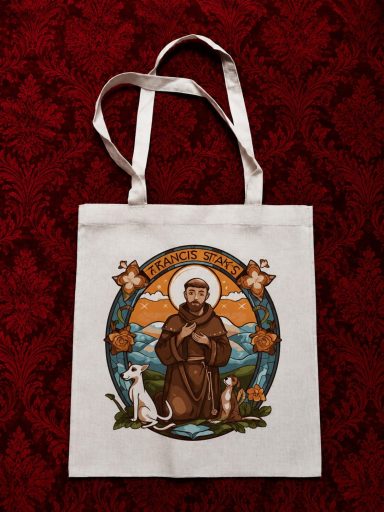 Tote Bag Tote Bag