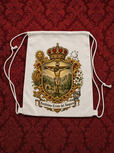Mochila saco Mochila saco