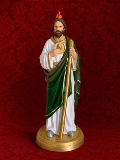 San Judas Tadeo San Judas Tadeo